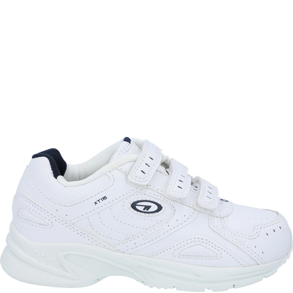 Kids XT115 Trainers