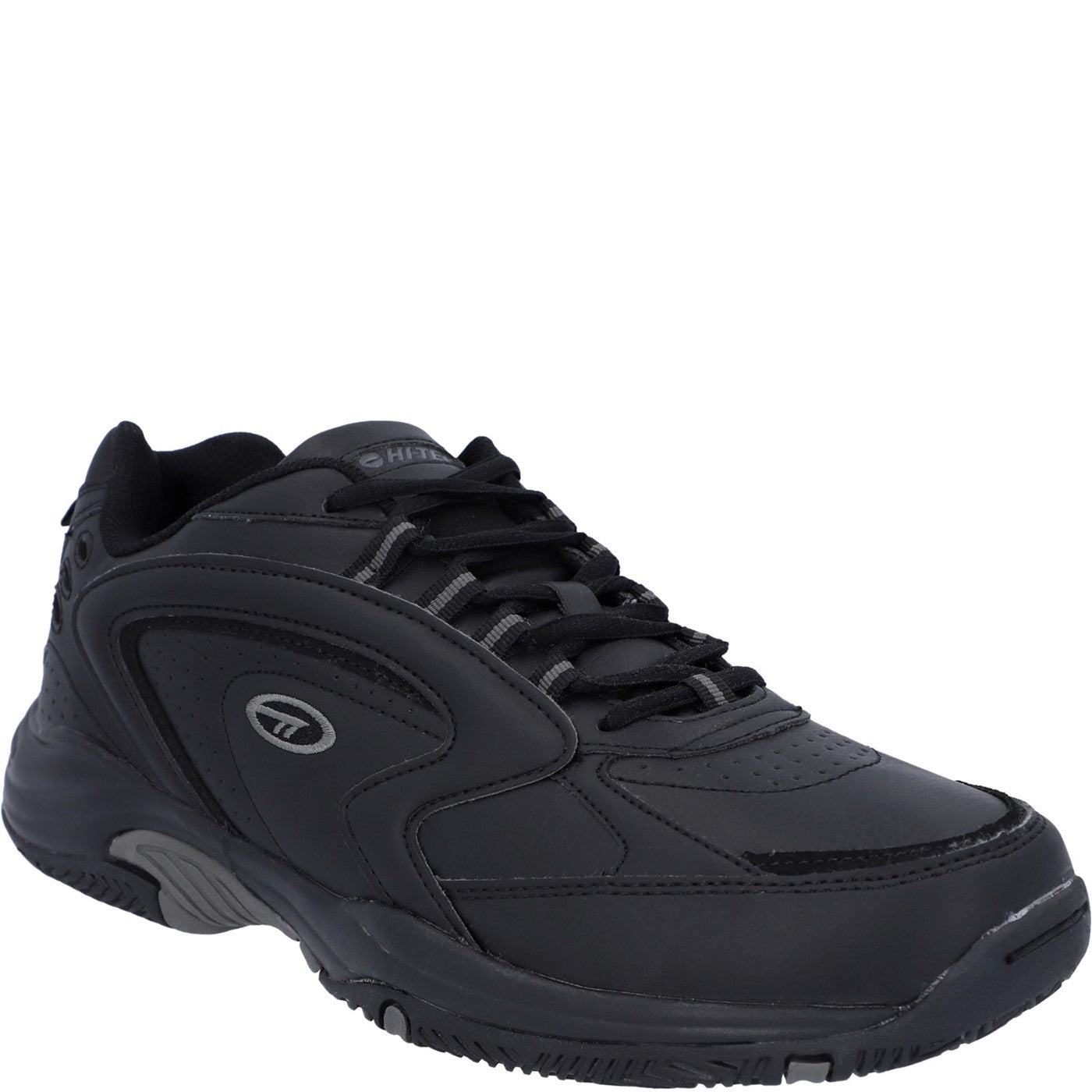 Unisex Blast Lite Trainer