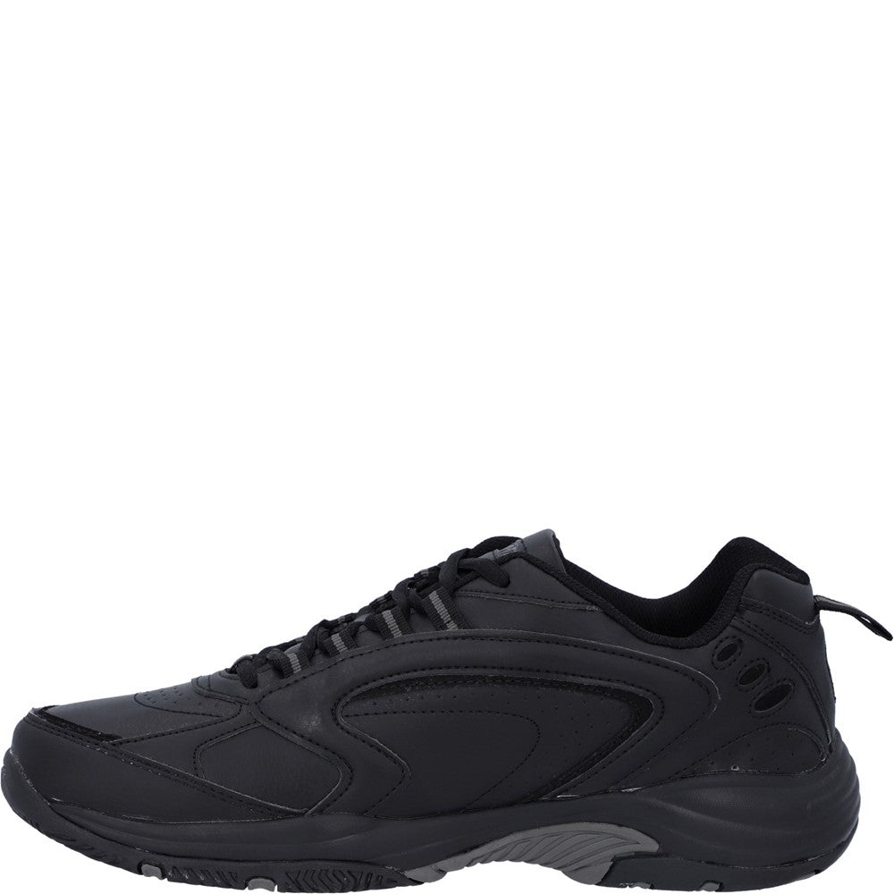 Unisex Blast Lite Trainer