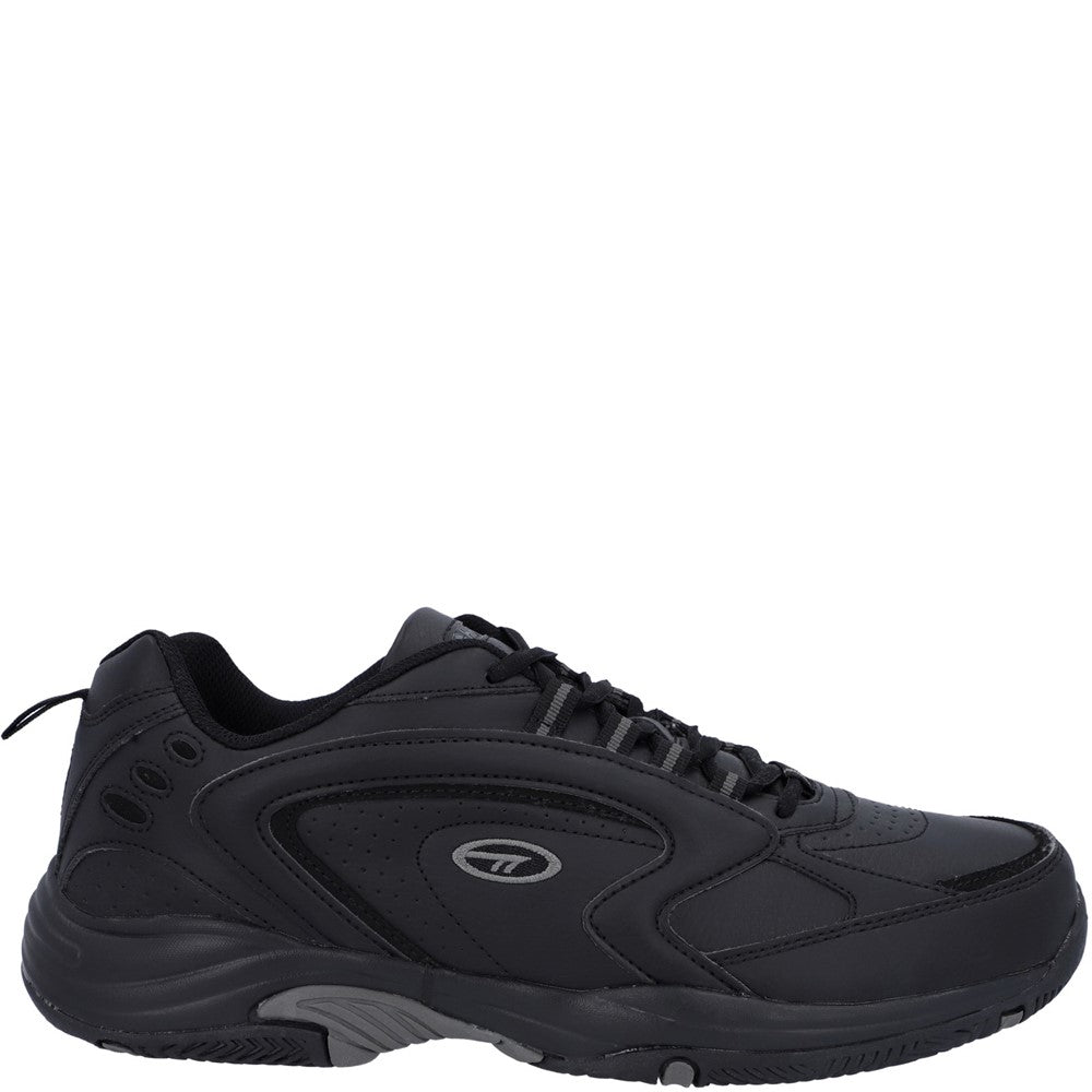 Unisex Blast Lite Trainer