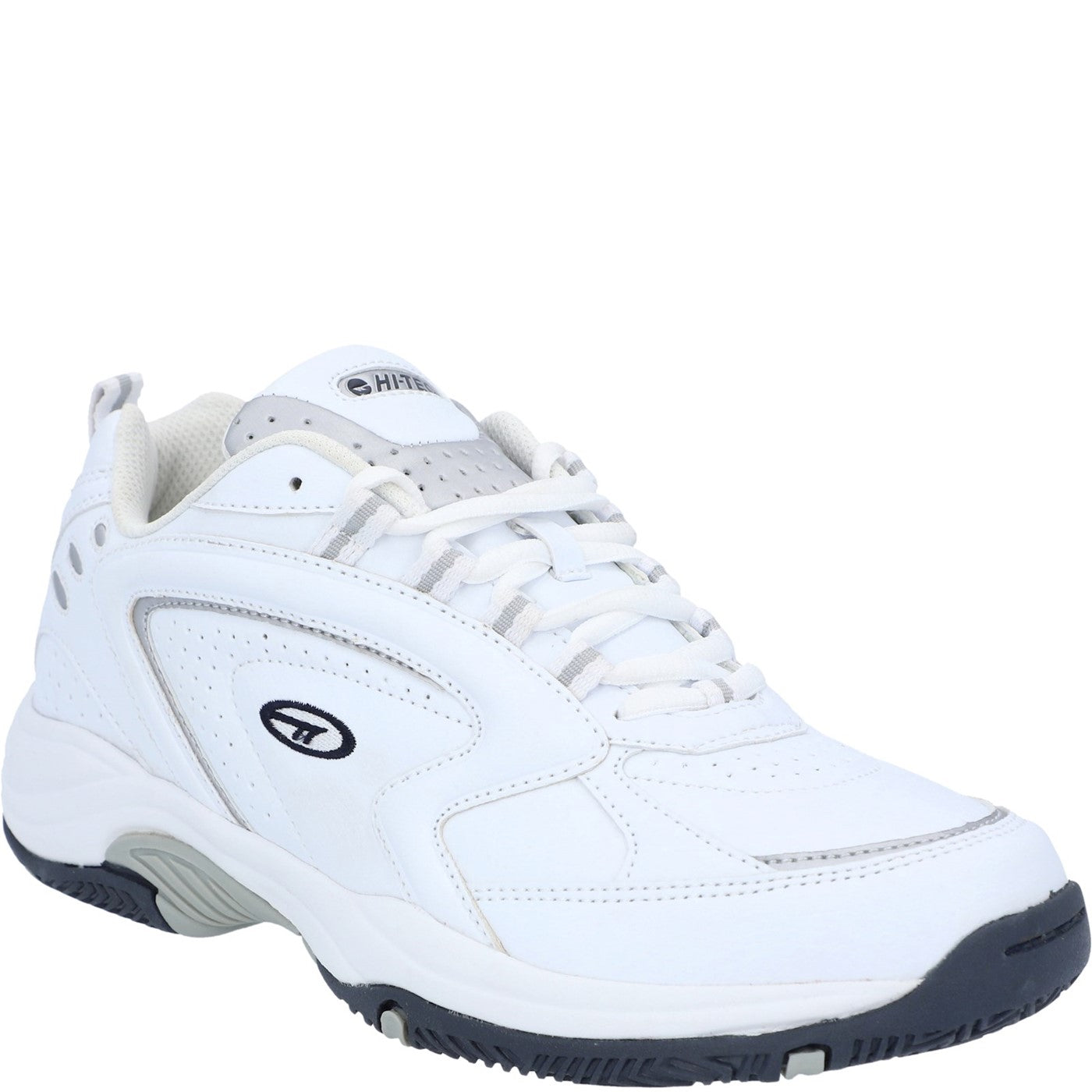 Unisex Blast Lite Trainers