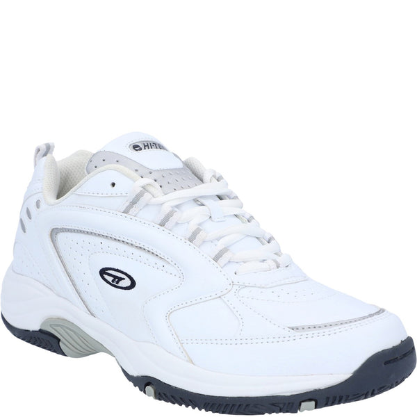 Hi tec trainers 218 outlet