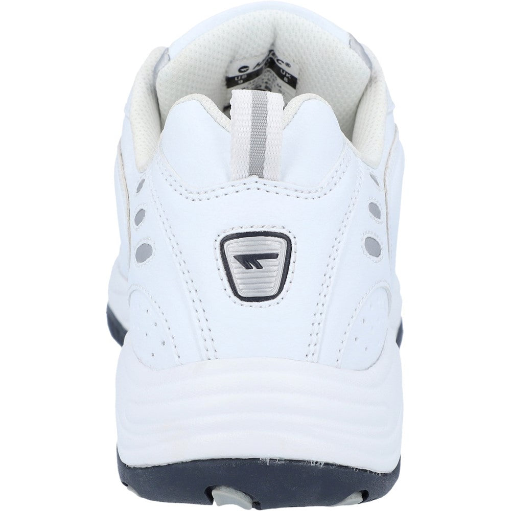 Hi tec blast trainers hotsell