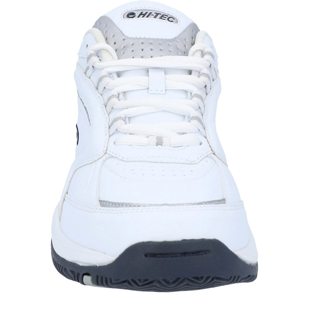 Unisex Blast Lite Trainer