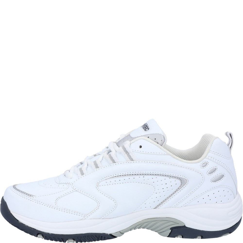 Unisex Blast Lite Trainer