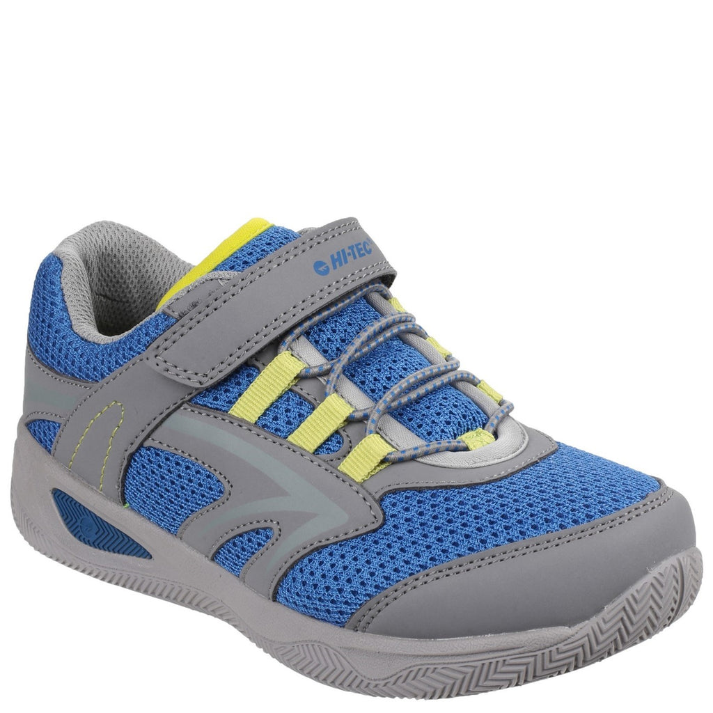 Thunder Trainers