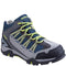 grey navy