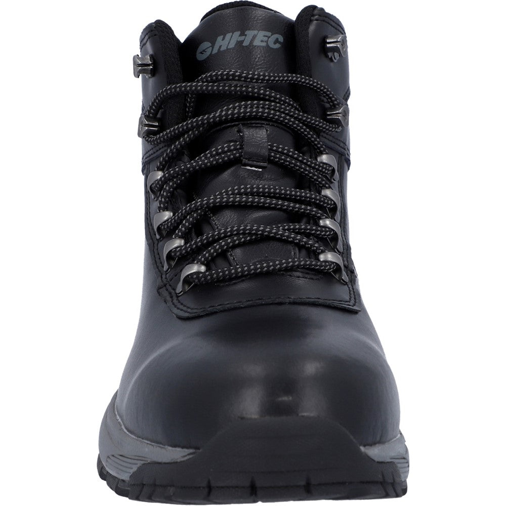 Mens Eurotrek Lite Waterproof Walking Boots