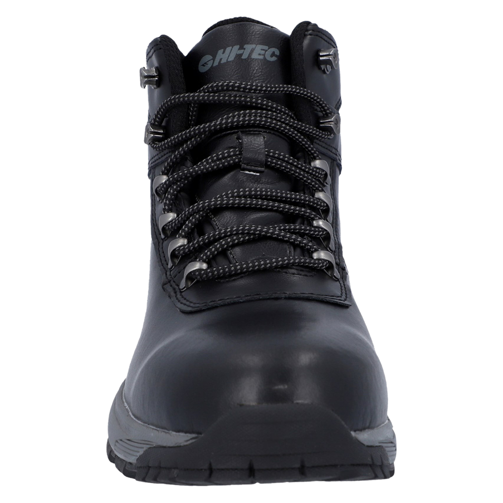 Mens Eurotrek Lite Waterproof Walking Boots