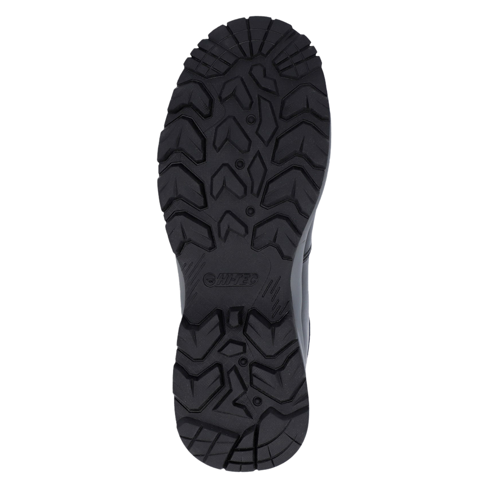 Eurotrek lite wp sales