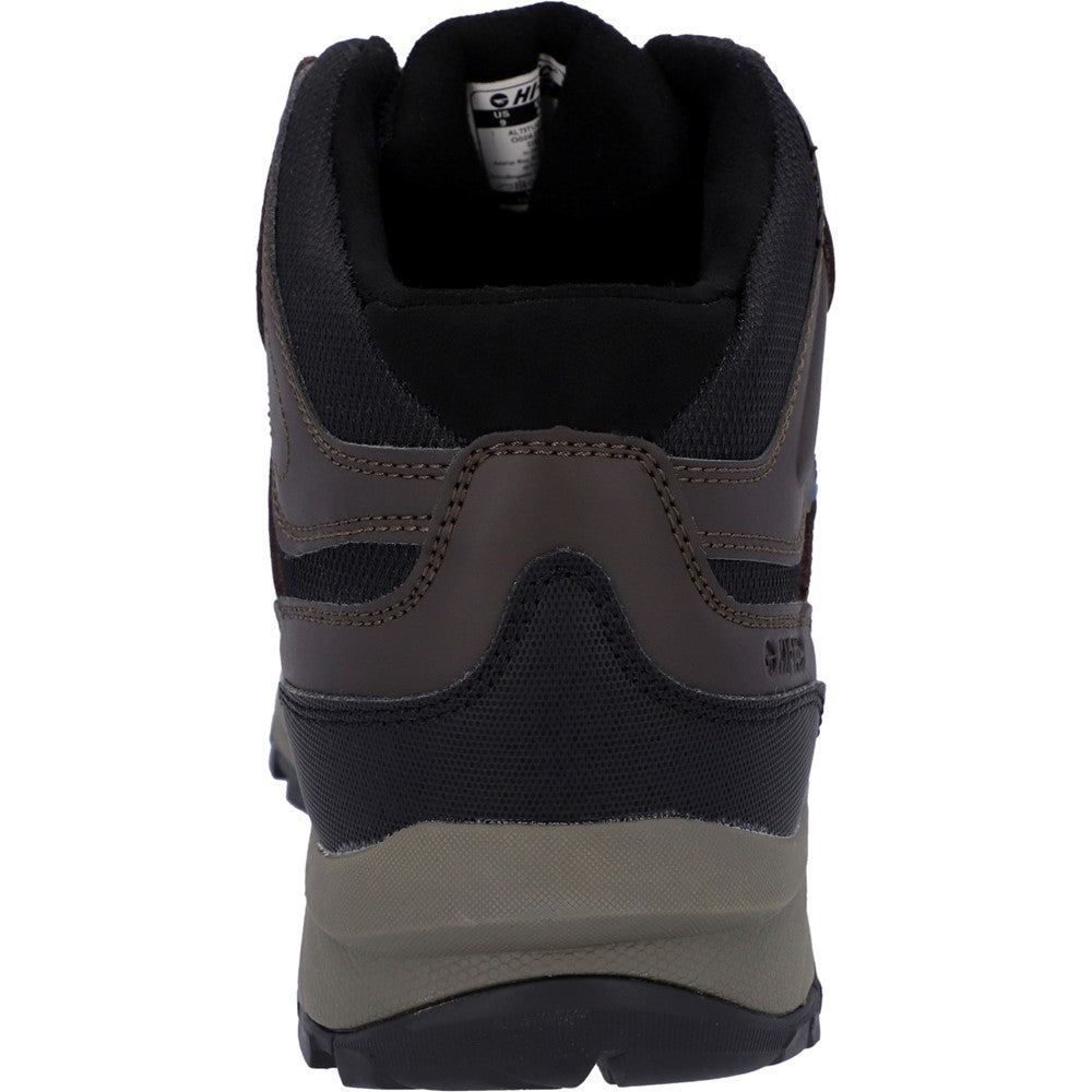 Mens Altitude VI Boots