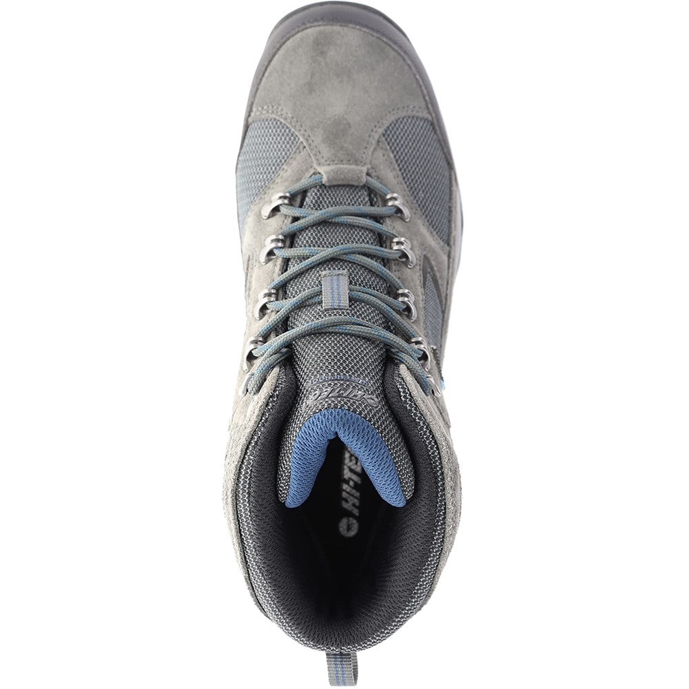 Mens Storm Boots