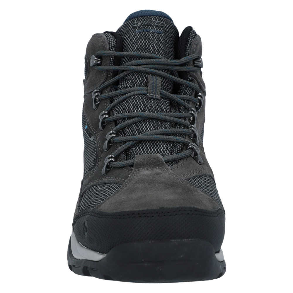 Mens Storm Boots