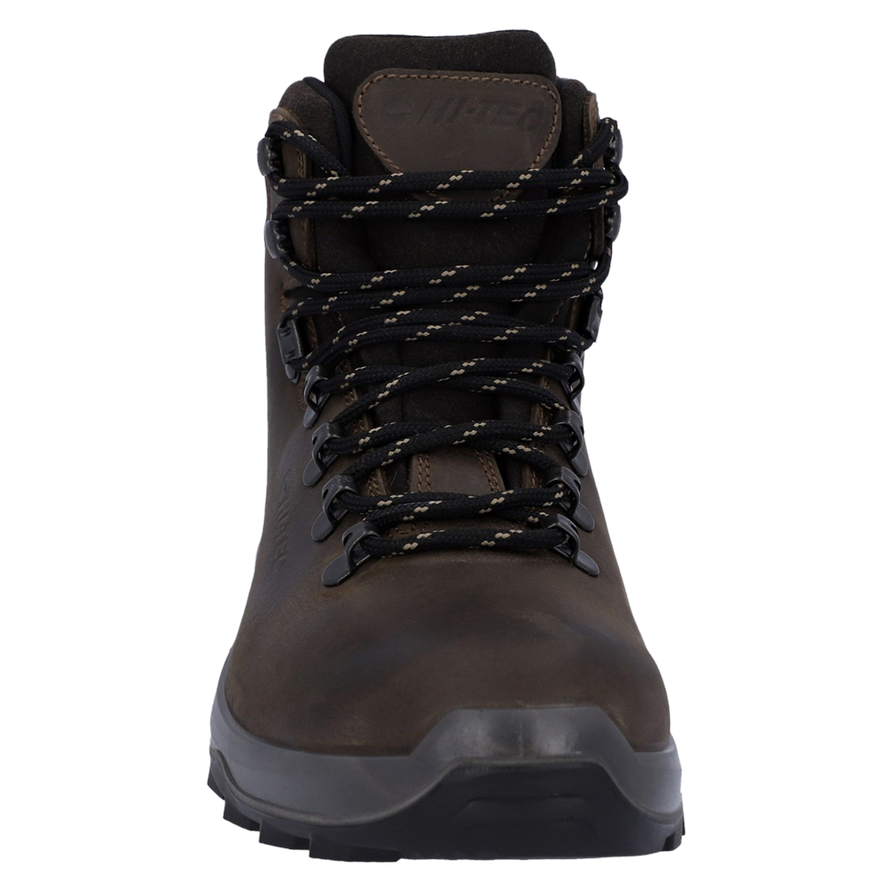 Hi tec ravine boots hot sale