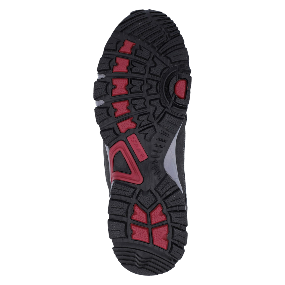 Mens Auckland Lite Shoes