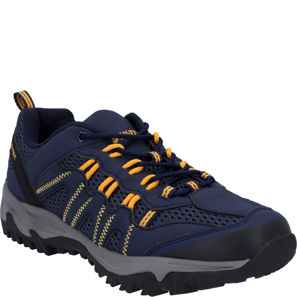 Jaguar WP Hikers
