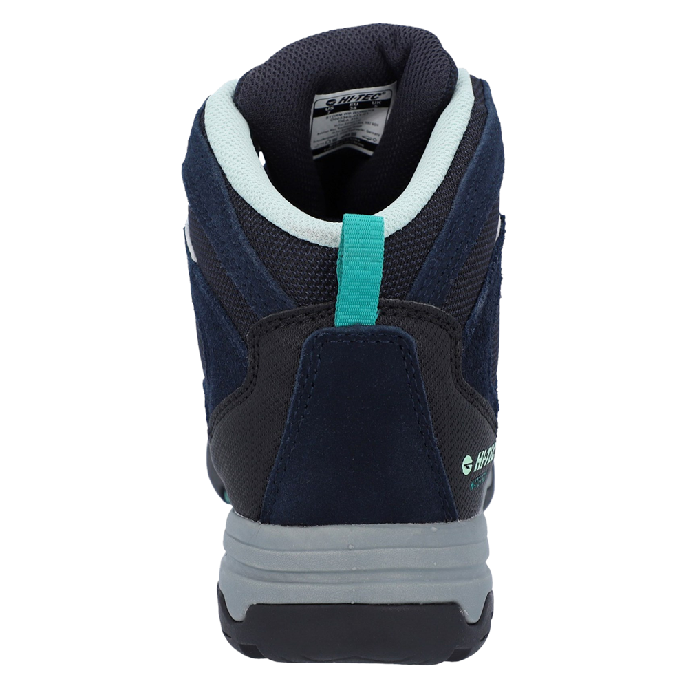 Storm iii sales mid waterproof