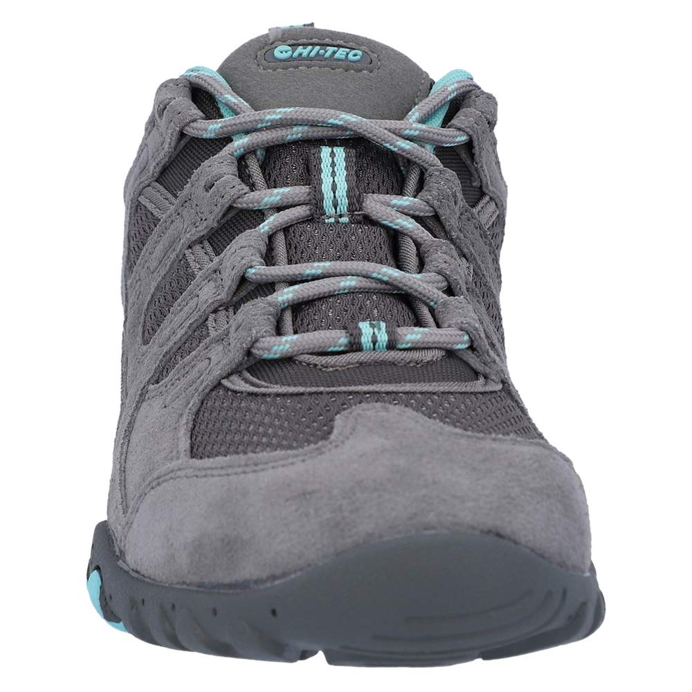 Hi tec quadra mens deals