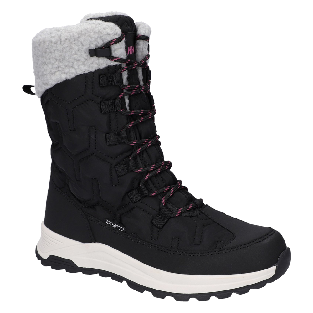 Womens Sophia Boot