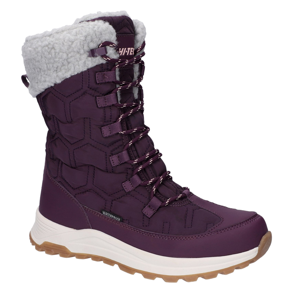 Womens Sophia Boot