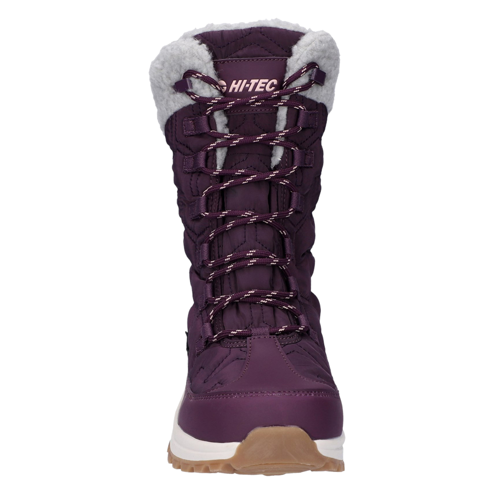 Womens Sophia Boot