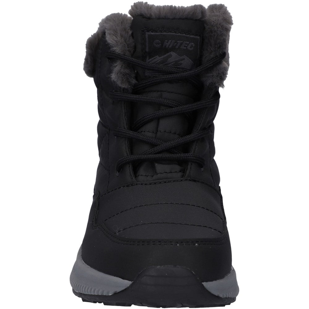 Womens Frosty 200 Boot