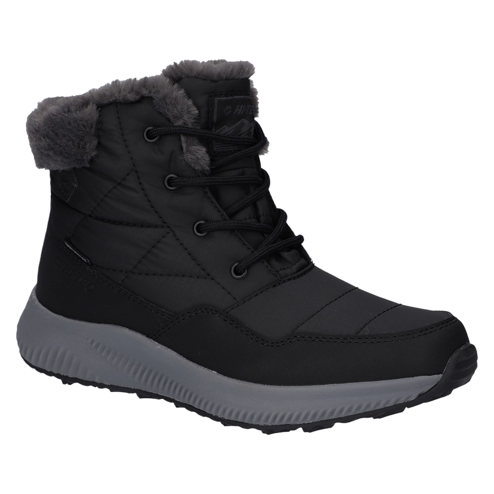 Womens Frosty 200 Boot