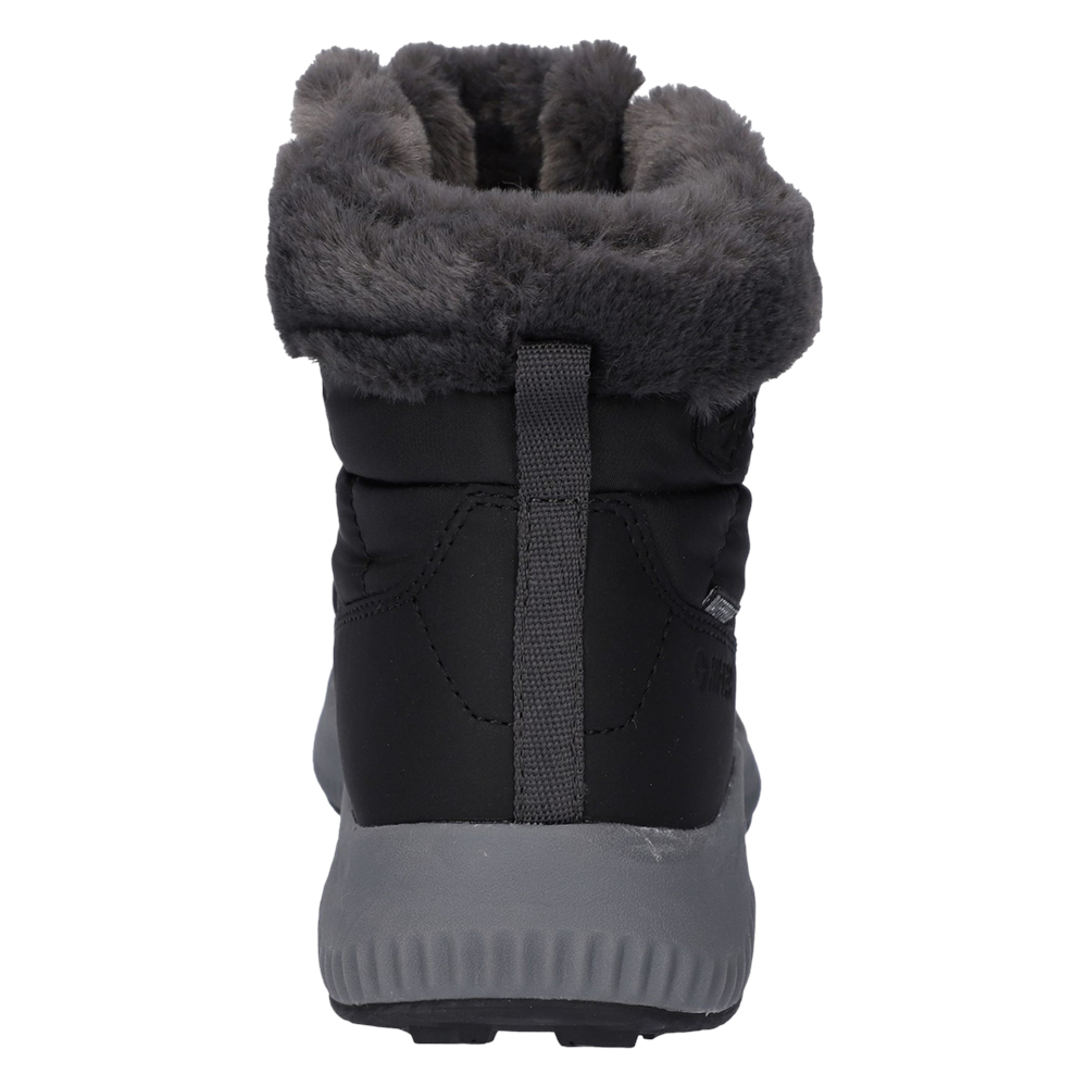 Womens Frosty 200 Boot