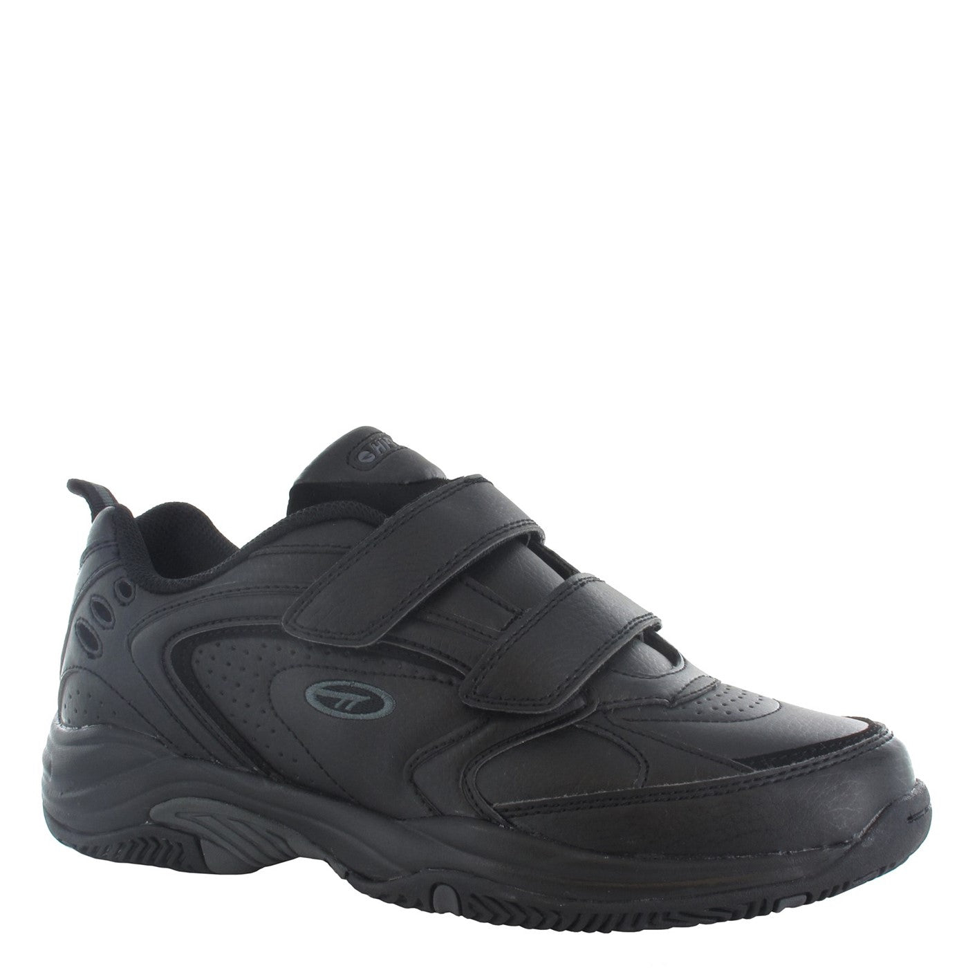 Mens Blast Lite EZ Trainer