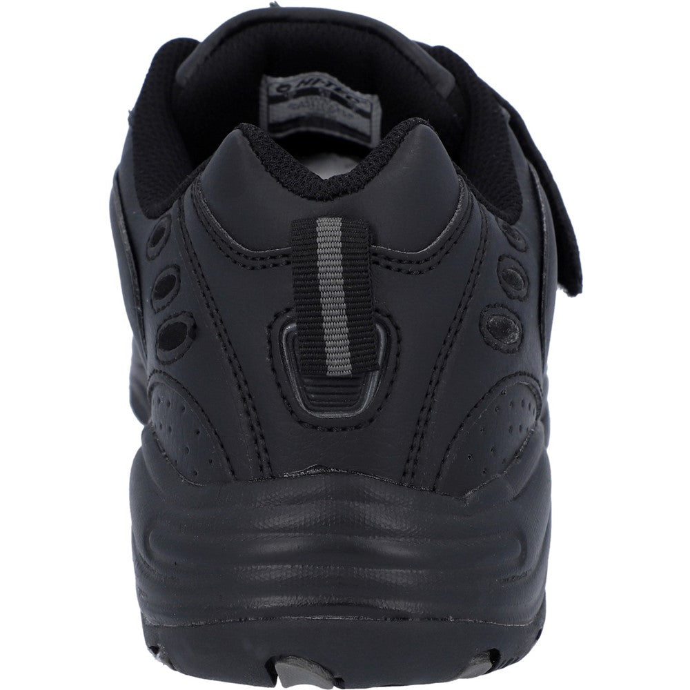 Mens Blast Lite EZ Trainer