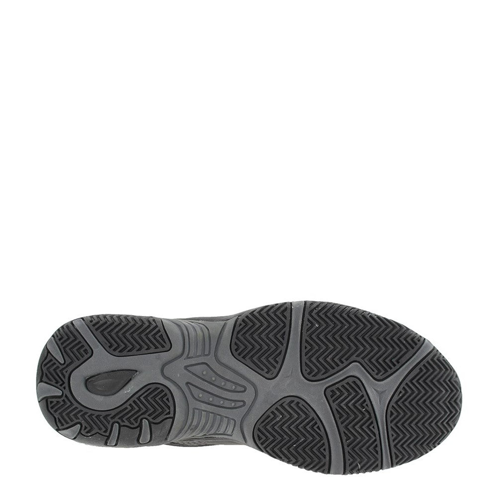 Mens Blast Lite EZ Trainer