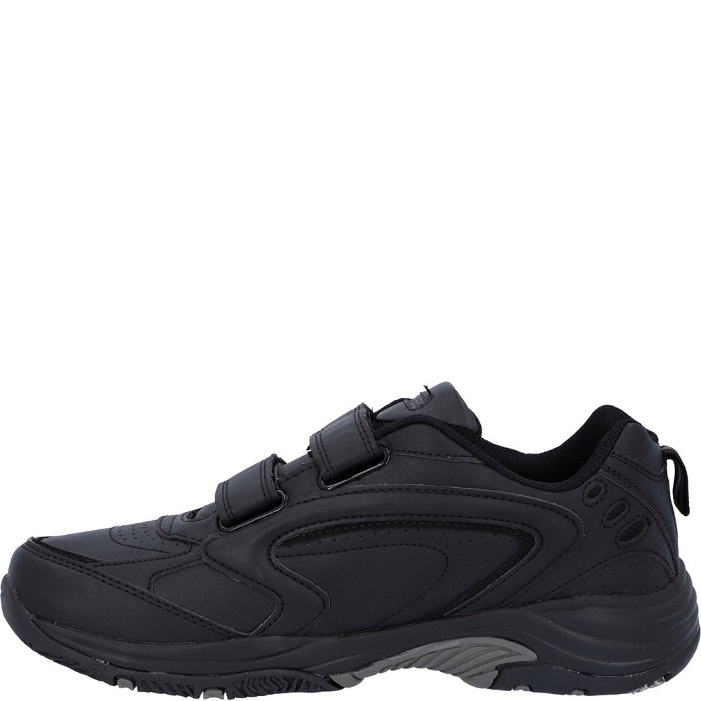 Mens Blast Lite EZ Trainer