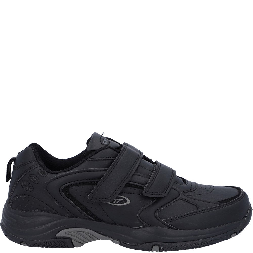 Mens Blast Lite EZ Trainer