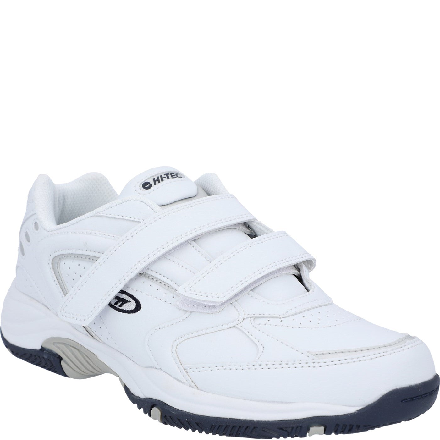 Mens Blast Lite EZ Trainers