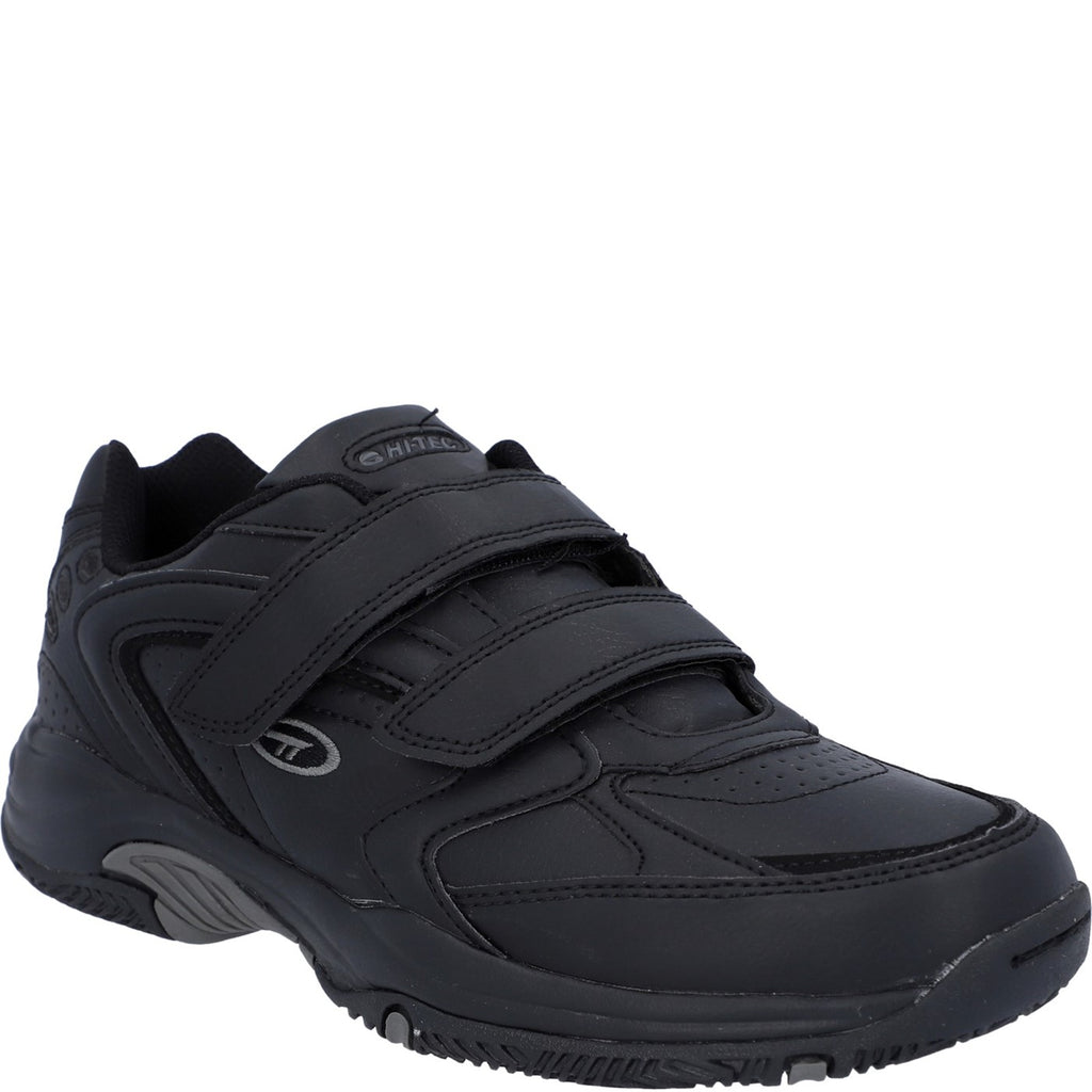 Blast Lite EZ Trainers