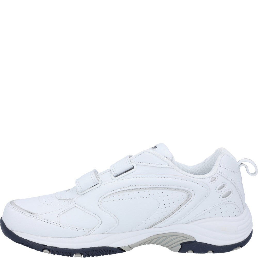 Mens Blast Lite EZ XL Trainer