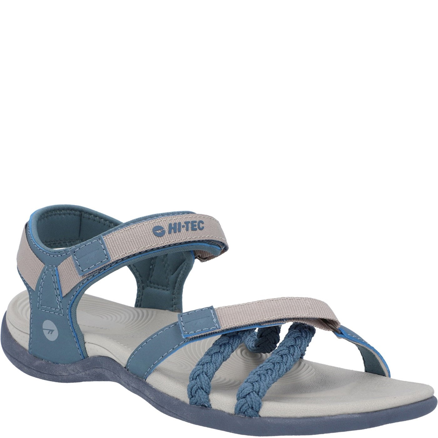 Women's Walking Sandals Hi Tec