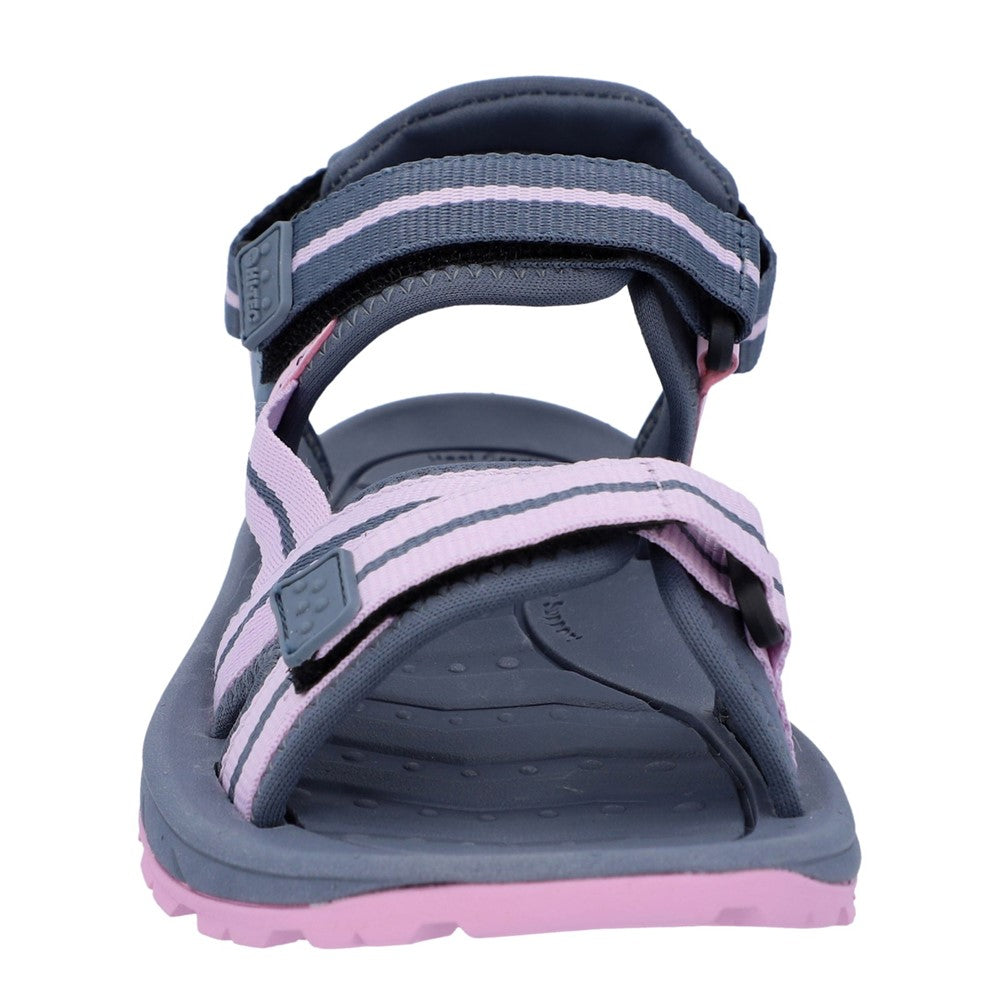 Womens Sierra Sandals