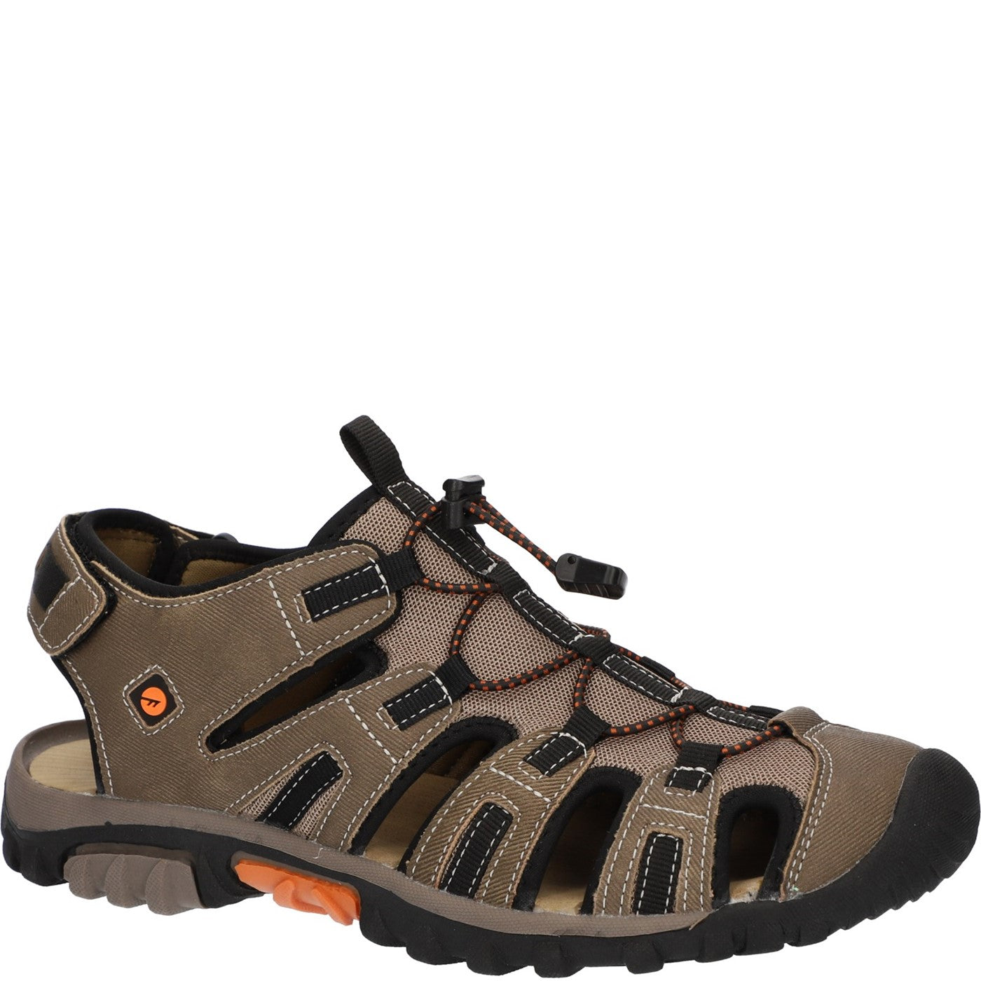 Mens Cove Sport Sandal