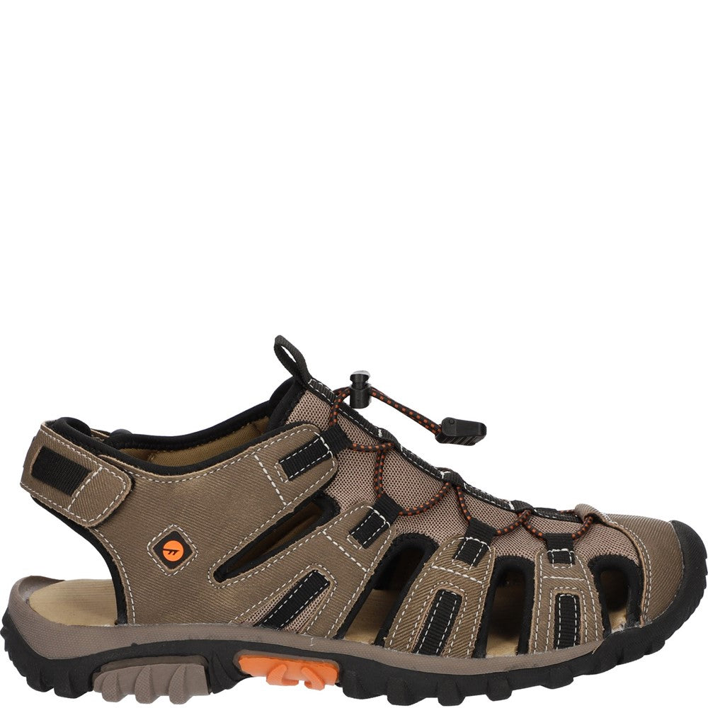 Mens Cove Sport Sandal