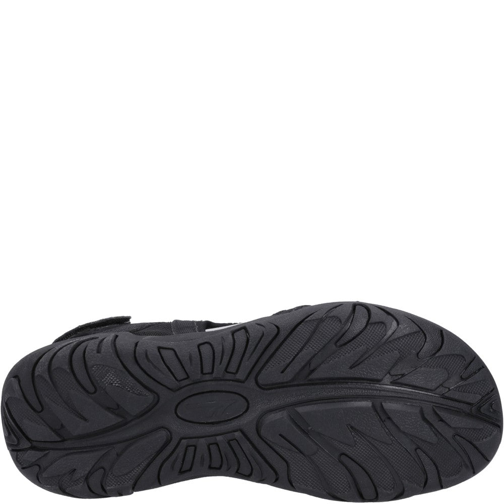 Mens Crater Sandals