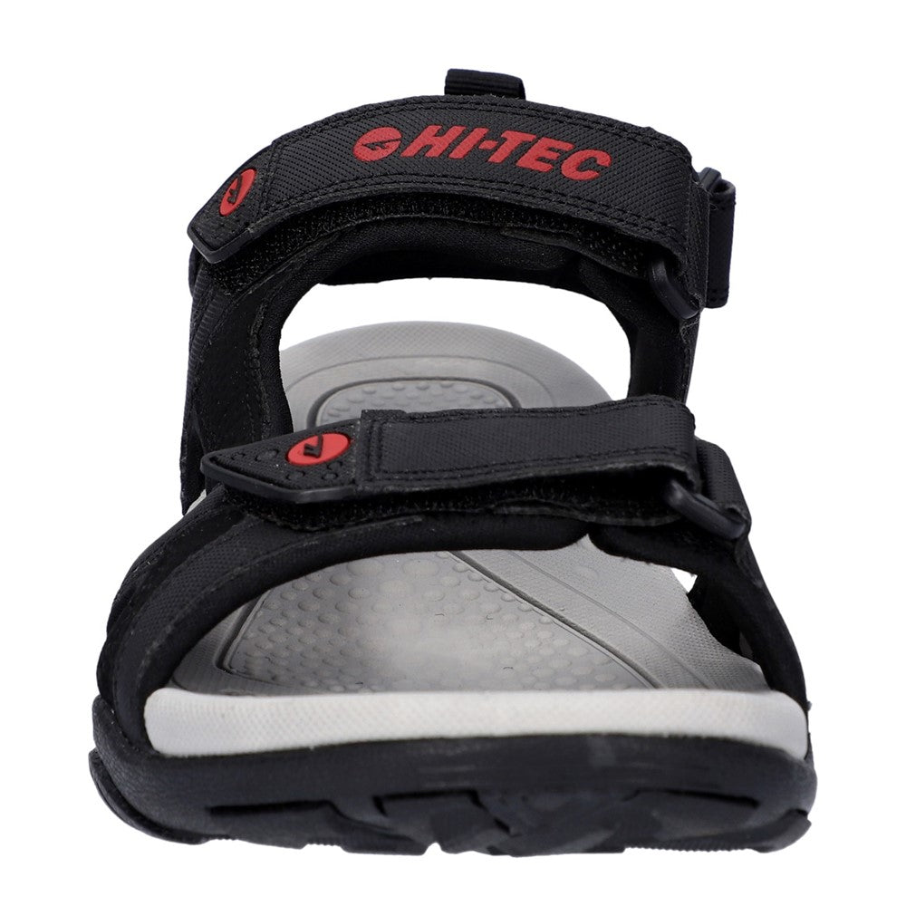 Mens Crater Sandal