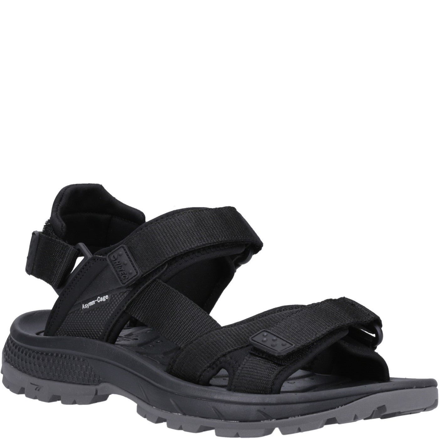 Mens Sierra Sandal