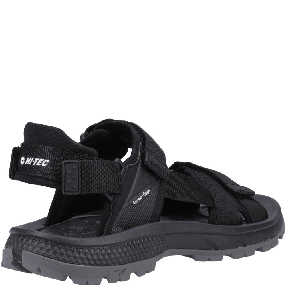 Mens Sierra Sandal