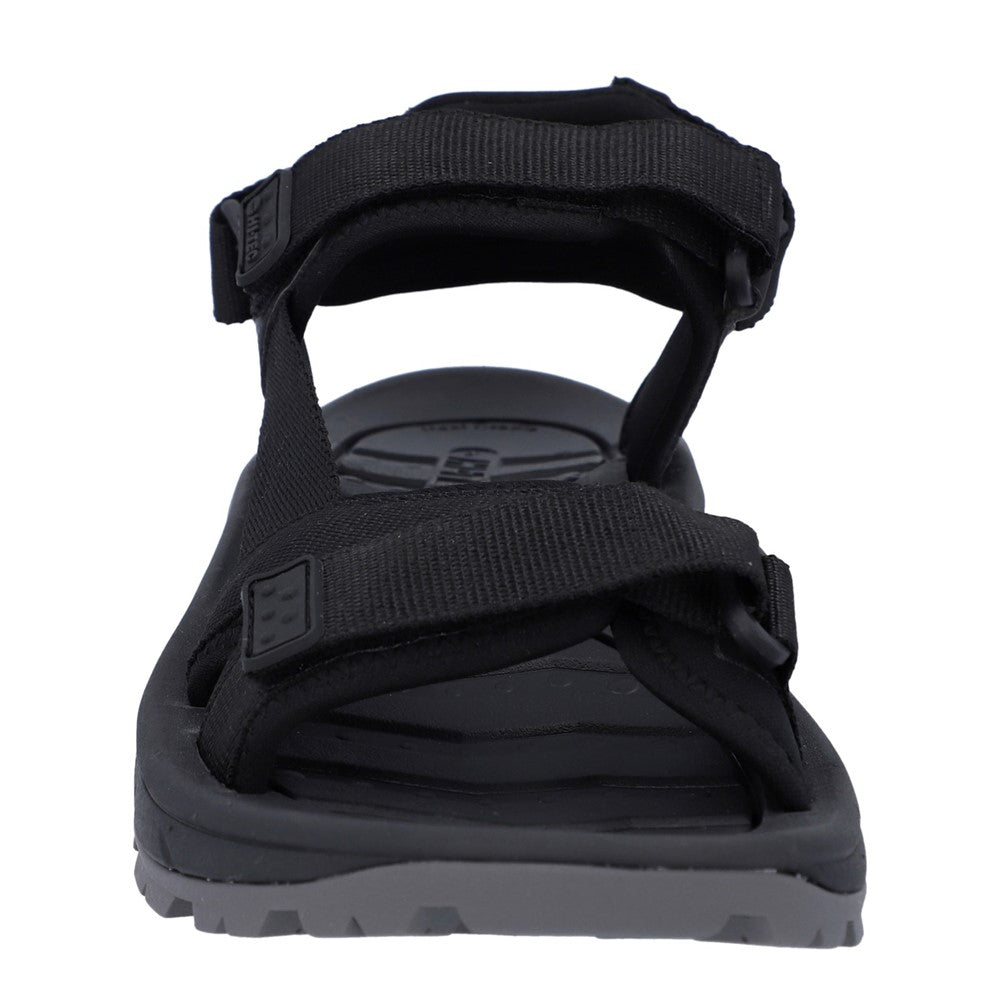 Mens Sierra Sandal