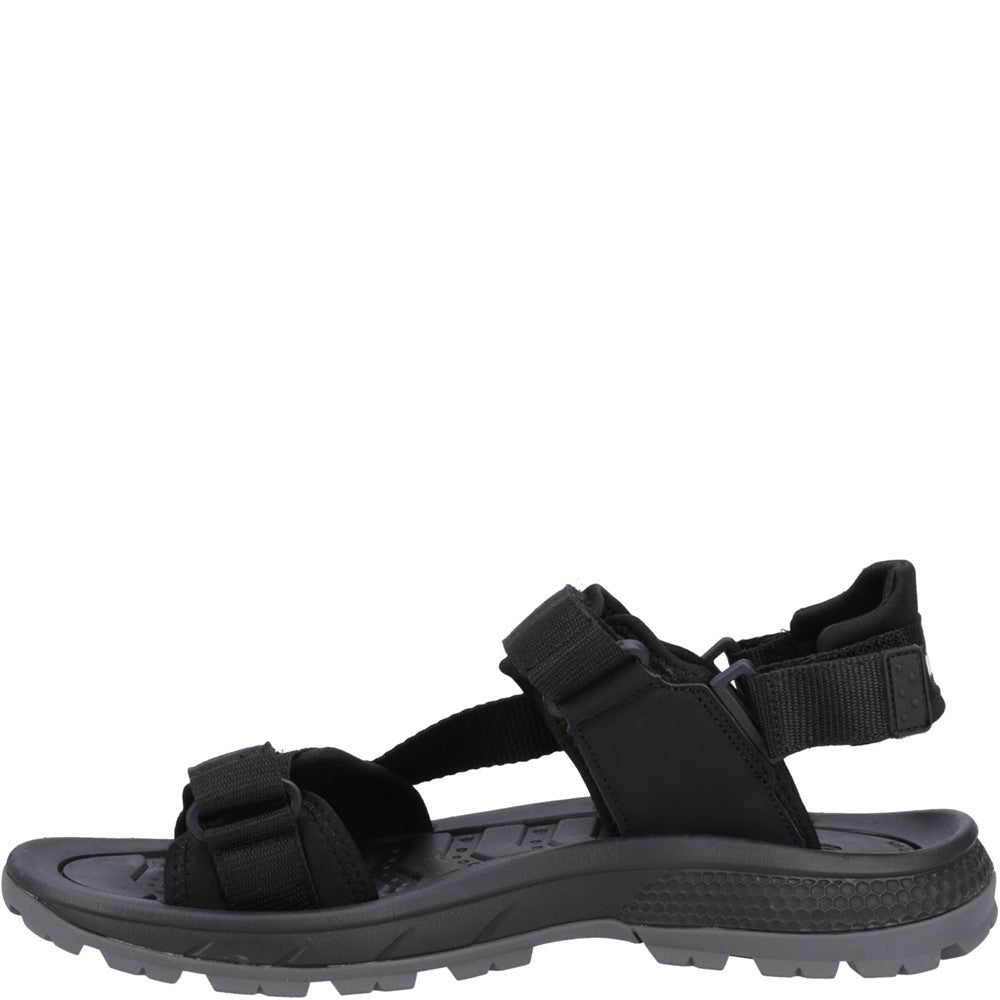 Mens Sierra Sandal