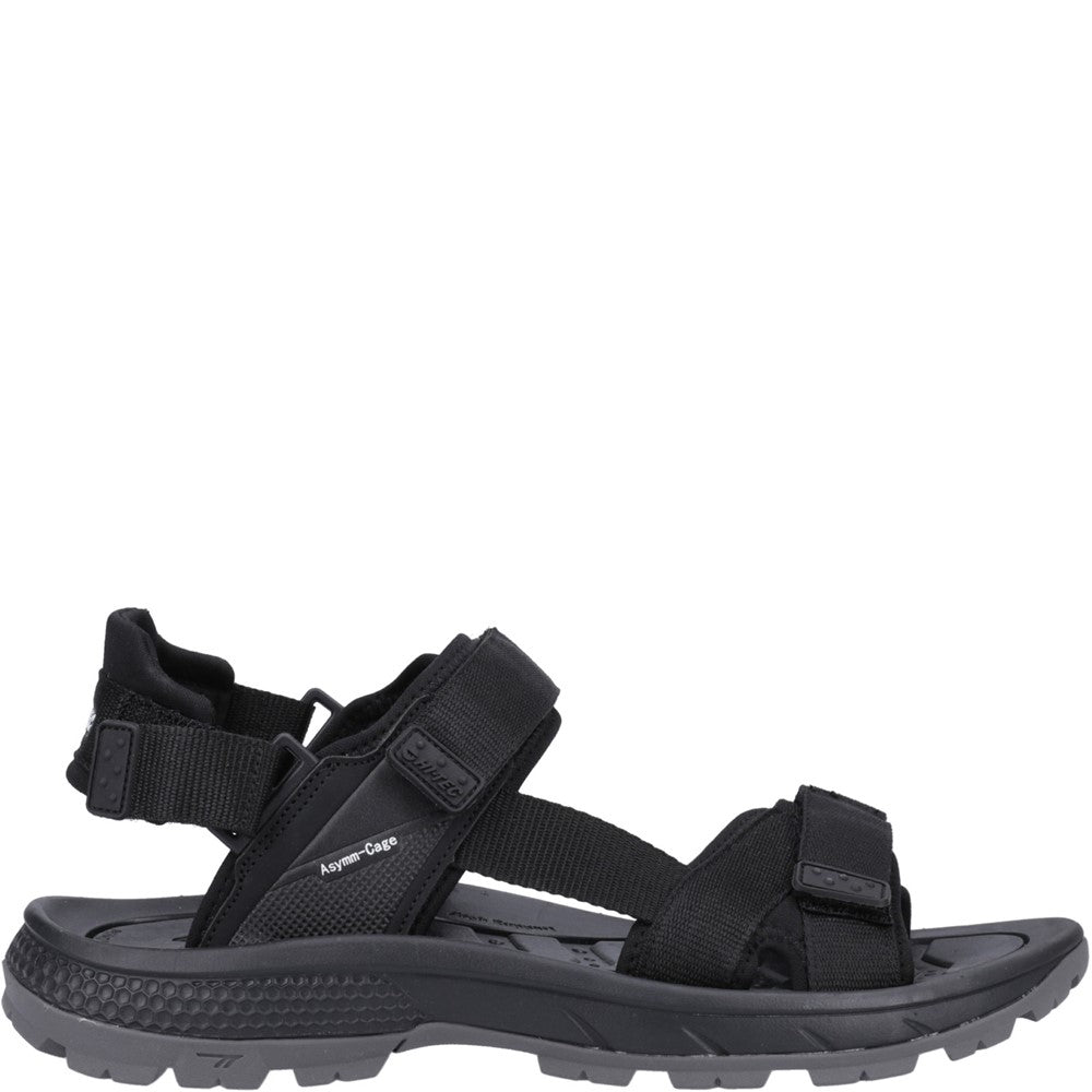 Mens Sierra Sandal