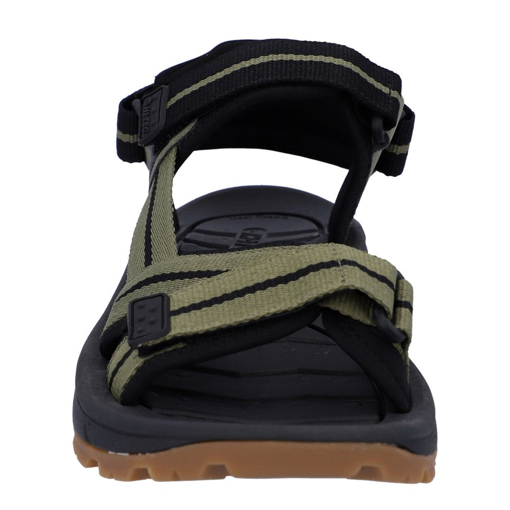 Mens Sierra Sandals