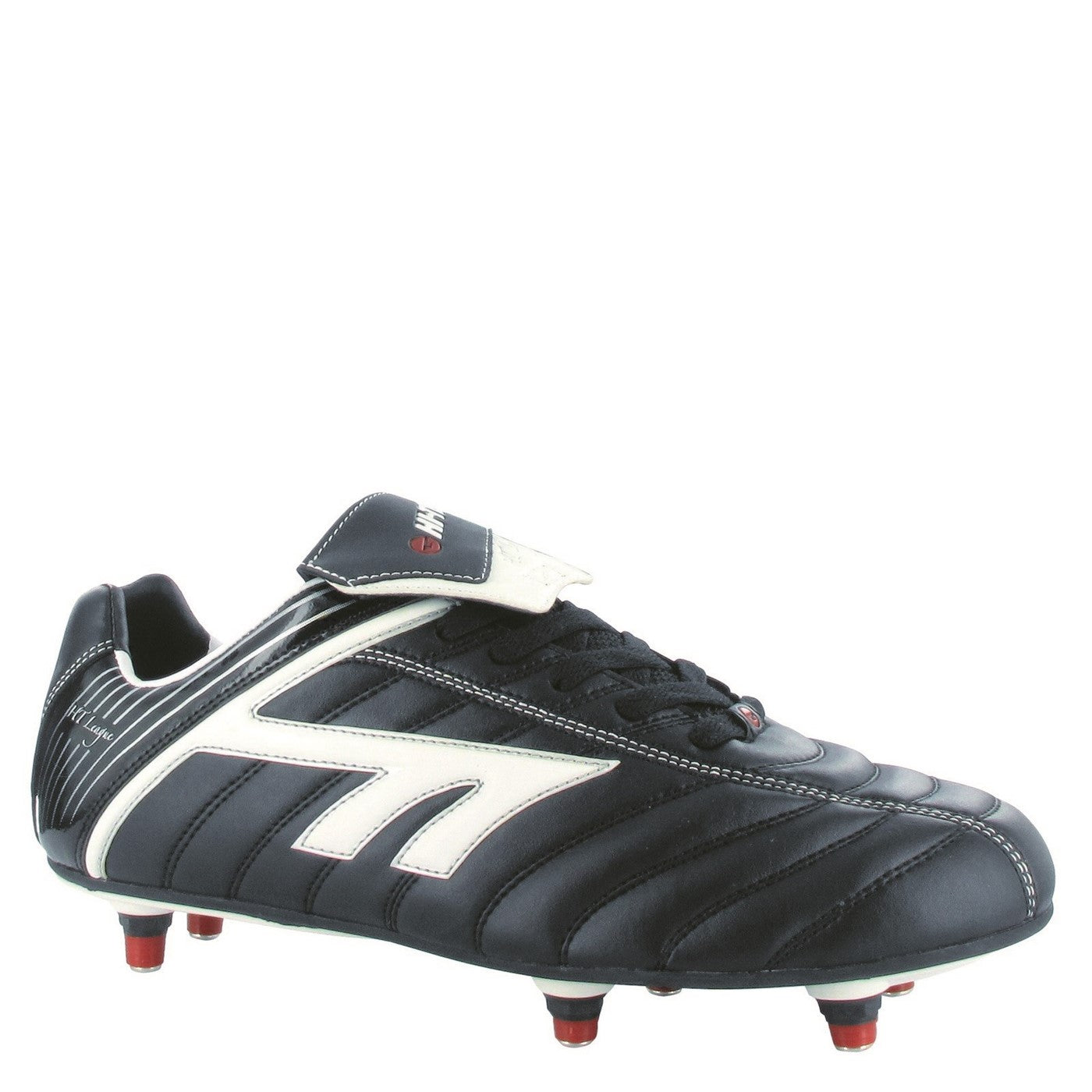 Unisex League Pro Series Screw-In
